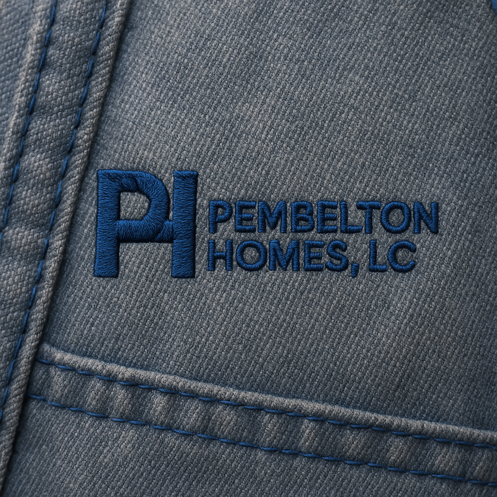 Logo Design by Jakub Czubak for this project | Design #35644713