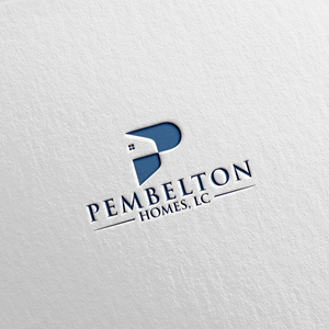 Logo Design by SteffySummer for this project | Design: #35651317