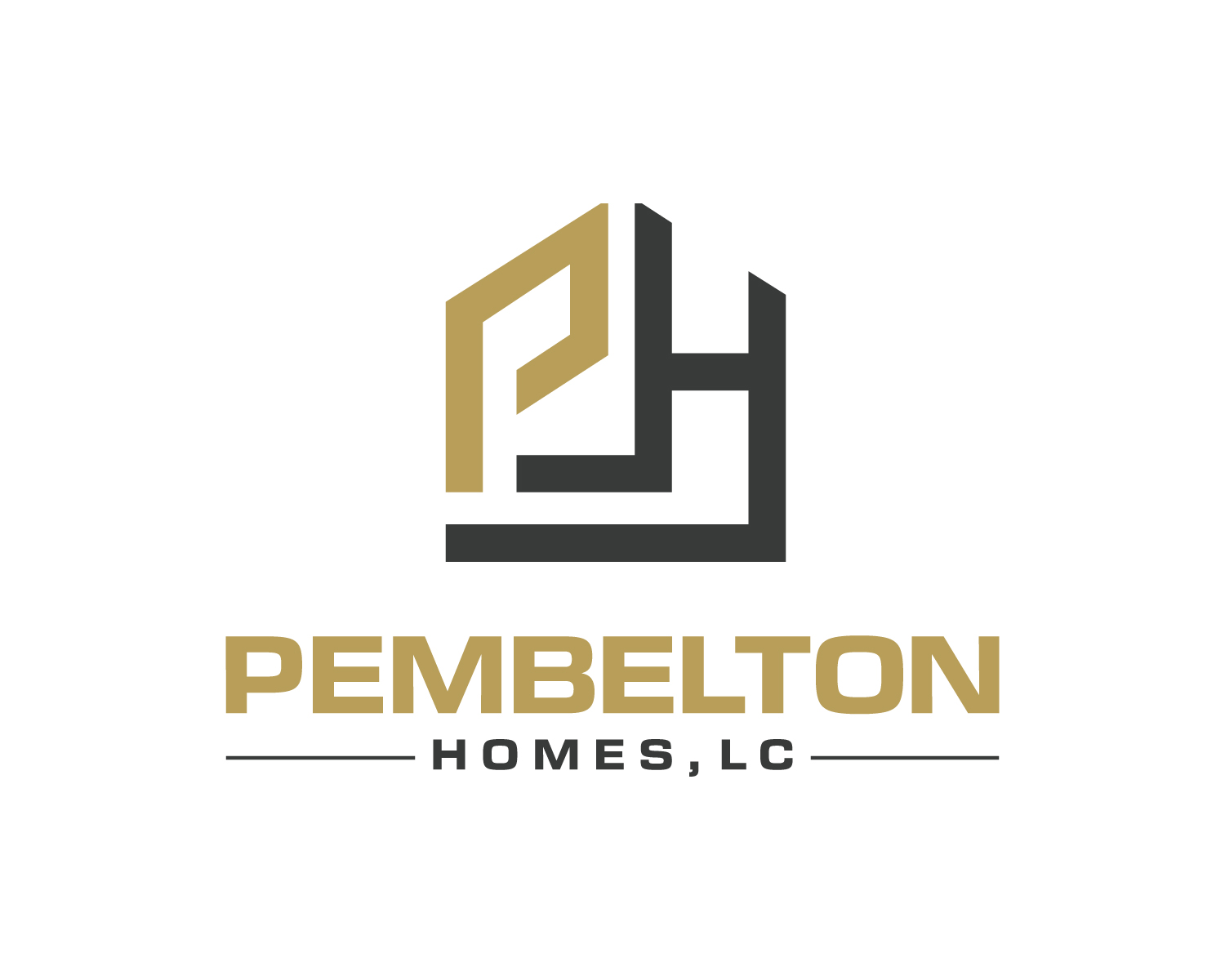 Logo Design by Atec for this project | Design #35640588