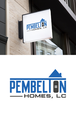 Logo Design by fly  design for this project | Design: #35642153