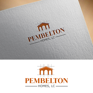 Logo Design by fly  design for this project | Design: #35642156