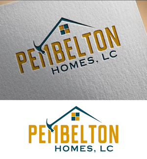 Logo Design by fly  design for this project | Design: #35642157