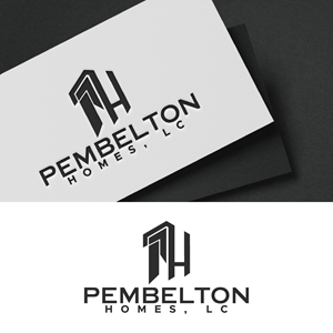 Logo Design by fly  design for this project | Design: #35642158