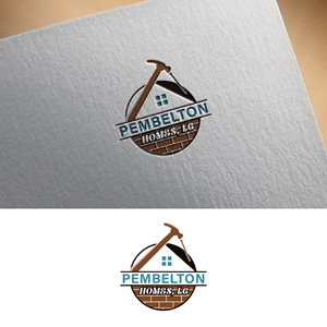 Logo Design by fly  design for this project | Design: #35642159