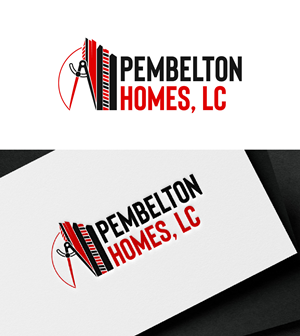 Logo Design by fly  design for this project | Design: #35642161