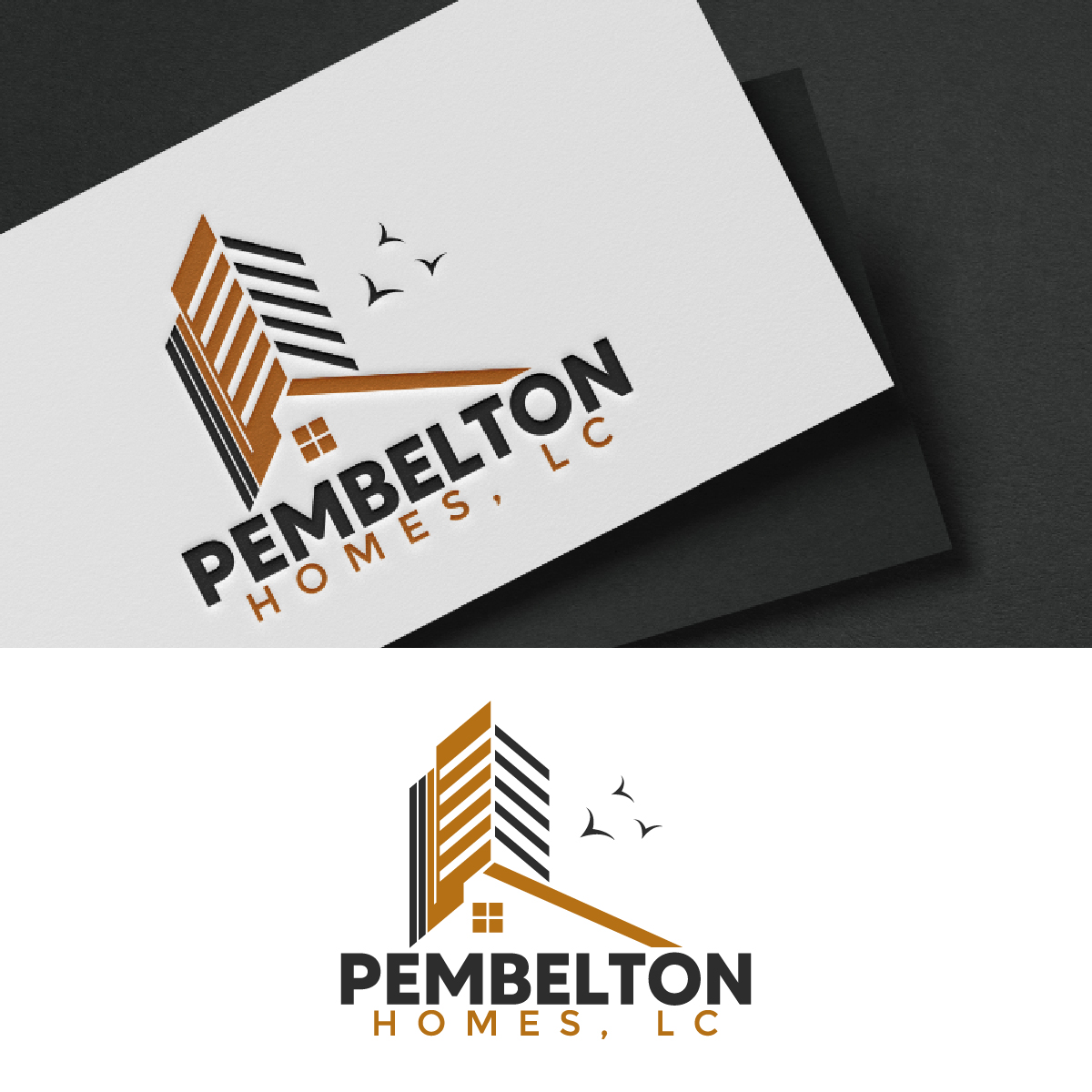 Logo Design by fly  design for this project | Design #35642162