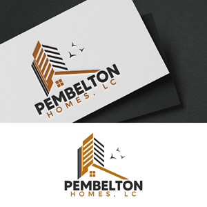 Logo Design by fly  design for this project | Design: #35642162