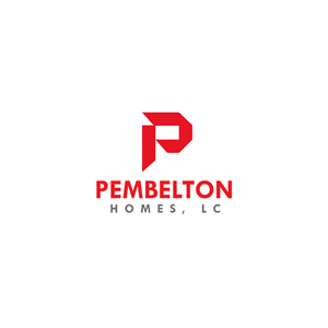 Logo Design by fly  design for this project | Design: #35646023