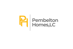 Logo Design by iamrady for this project | Design: #35665698