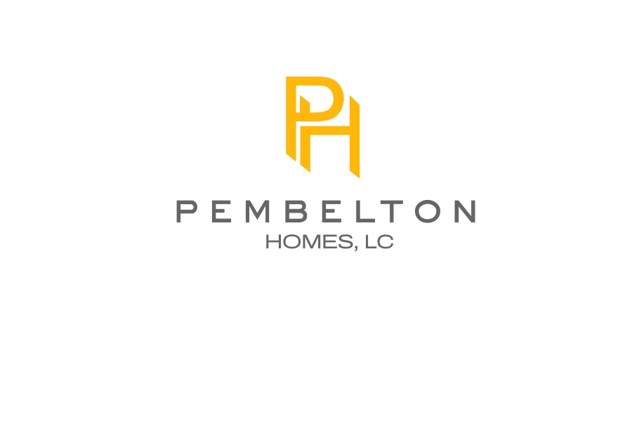 Logo Design by iamrady for this project | Design #35665703