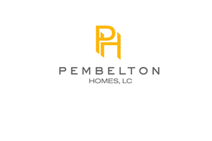 Logo Design by iamrady for this project | Design: #35665703