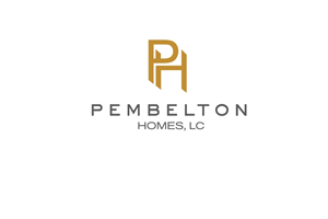 Logo Design by iamrady for this project | Design: #35731666