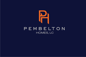 Logo Design by iamrady for this project | Design: #35731673