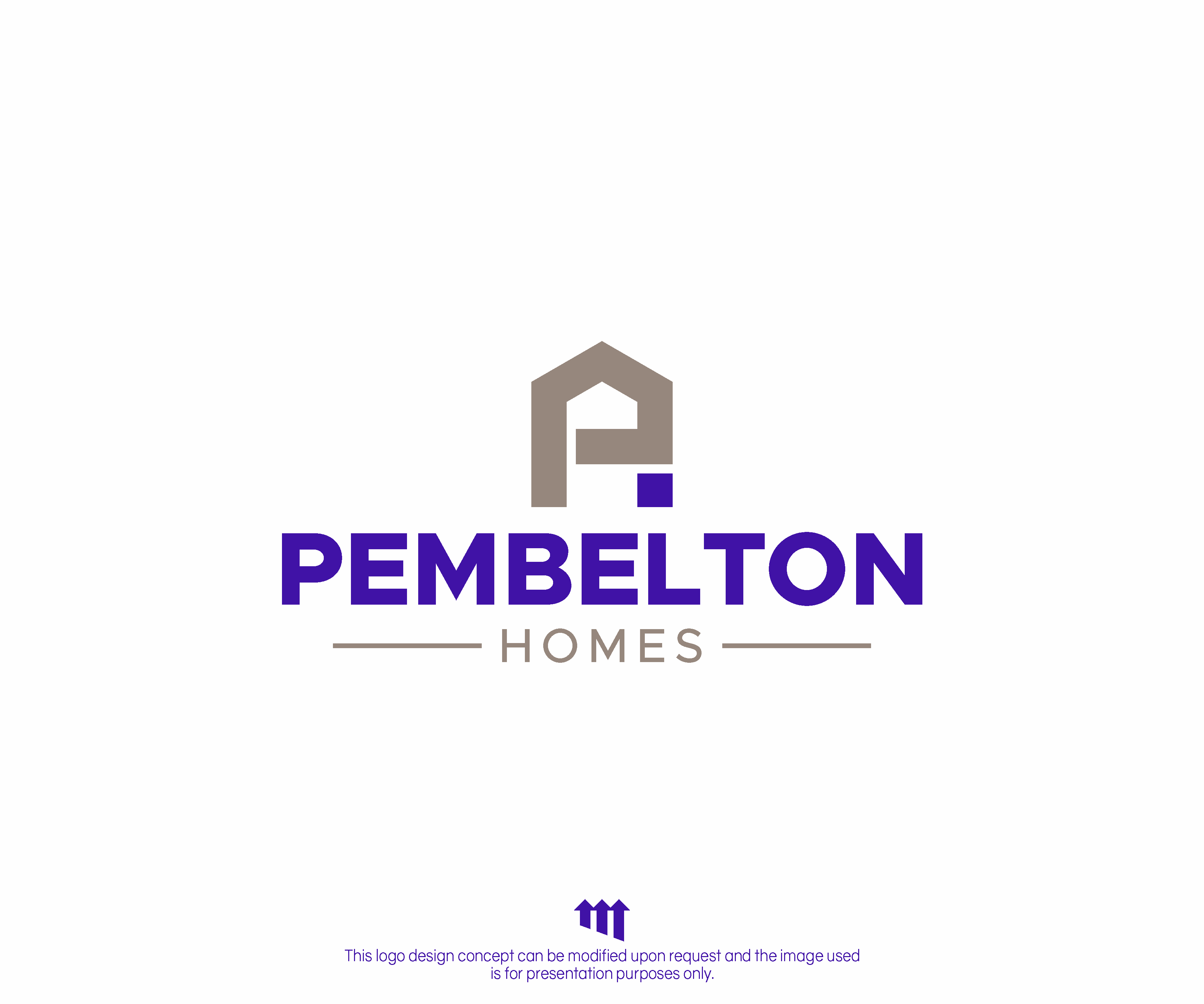 Logo Design by MBARO for this project | Design #35677399