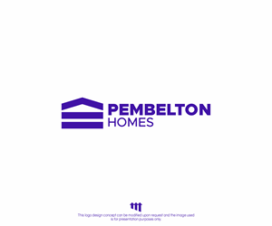 Logo Design by MBARO for this project | Design: #35677401