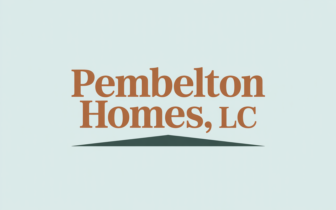 Logo-Design von UAD DESIGNS für dieses Projekt | Design #35638524