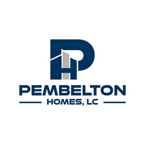 Logo Design by Fauzan Zainal for this project | Design: #35678284