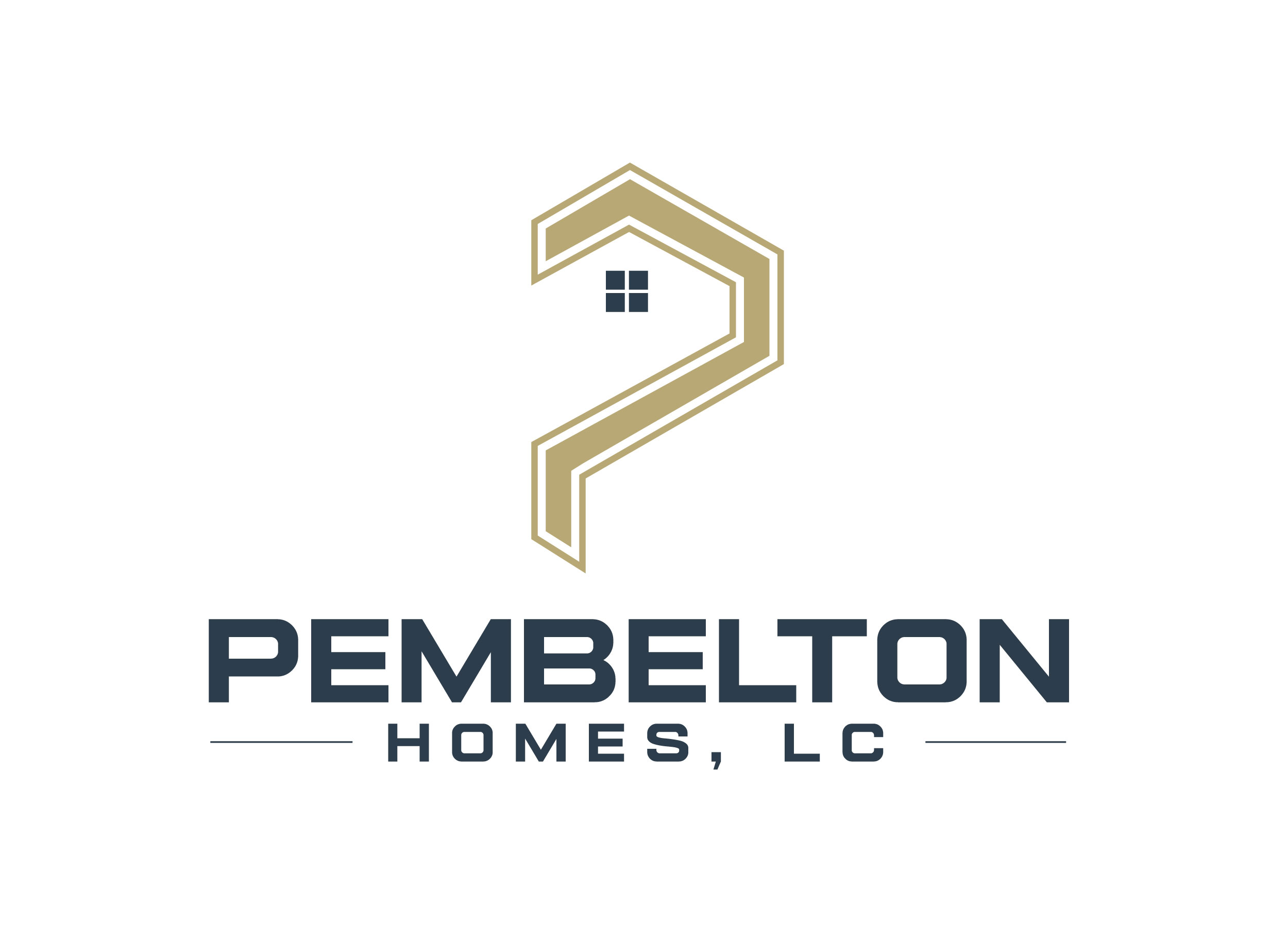 Diseño de Logo por Paras Bali para este proyecto | Diseño #35683749