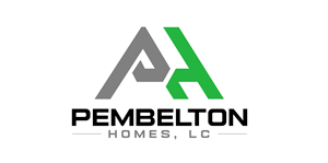 Logo Design by Paras Bali for this project | Design: #35686601