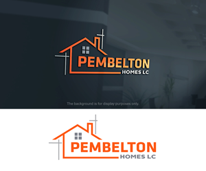 Logo Design by edwinnegz1 for this project | Design: #35638356