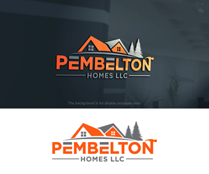Logo Design by edwinnegz1 for this project | Design: #35638779