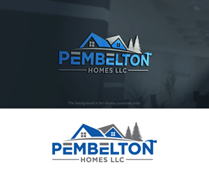 Logo Design by edwinnegz1 for this project | Design: #35638792