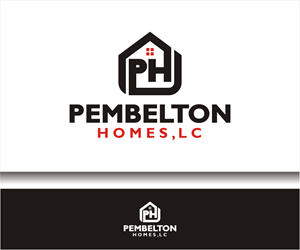 Logo Design by Bunda_CiaAnesFiyya for this project | Design: #35665717