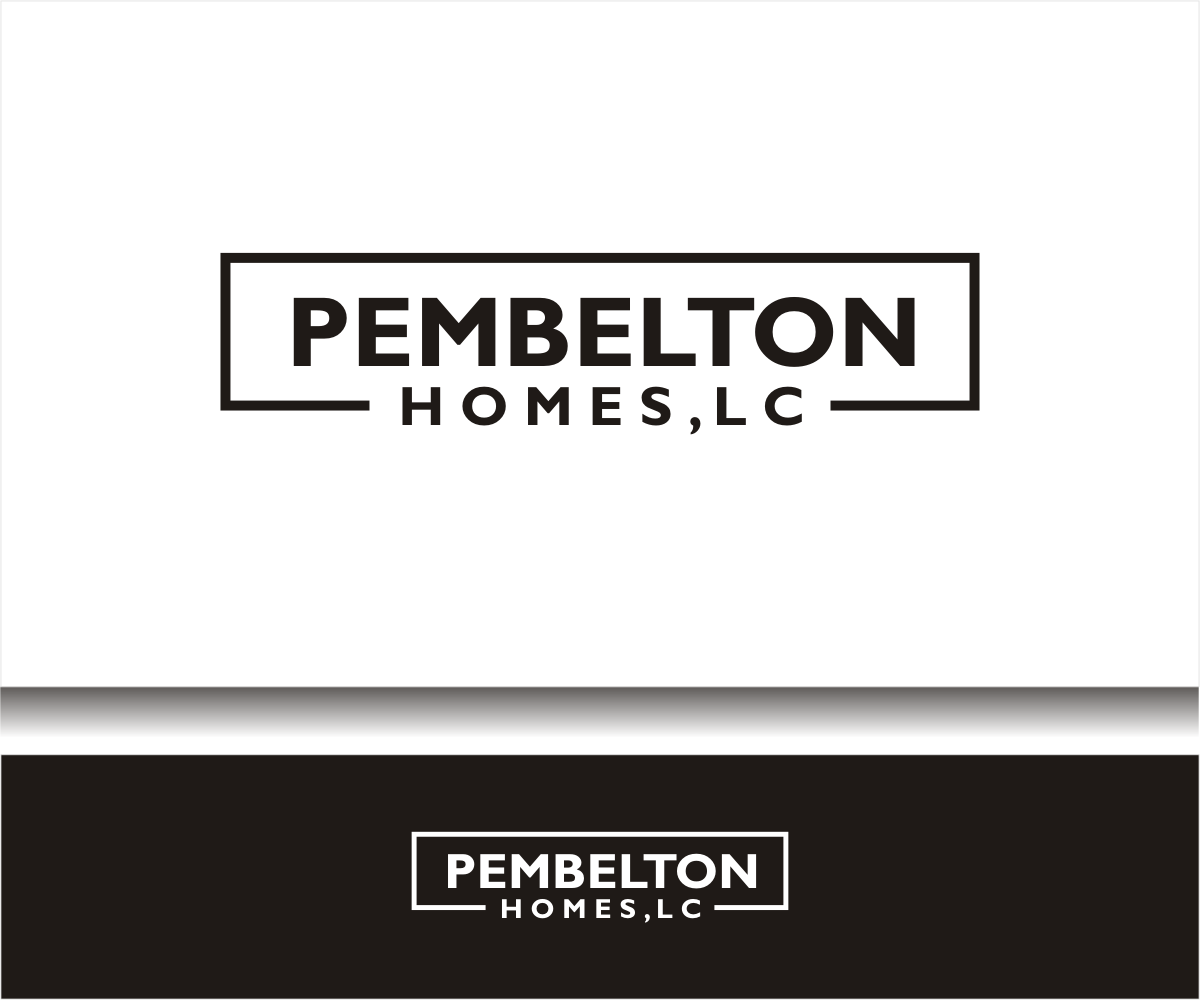 Logo Design by f i l d a for this project | Design #35665718