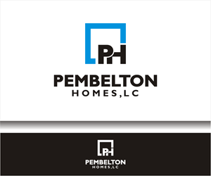 Logo Design by Bunda_CiaAnesFiyya for this project | Design: #35683488