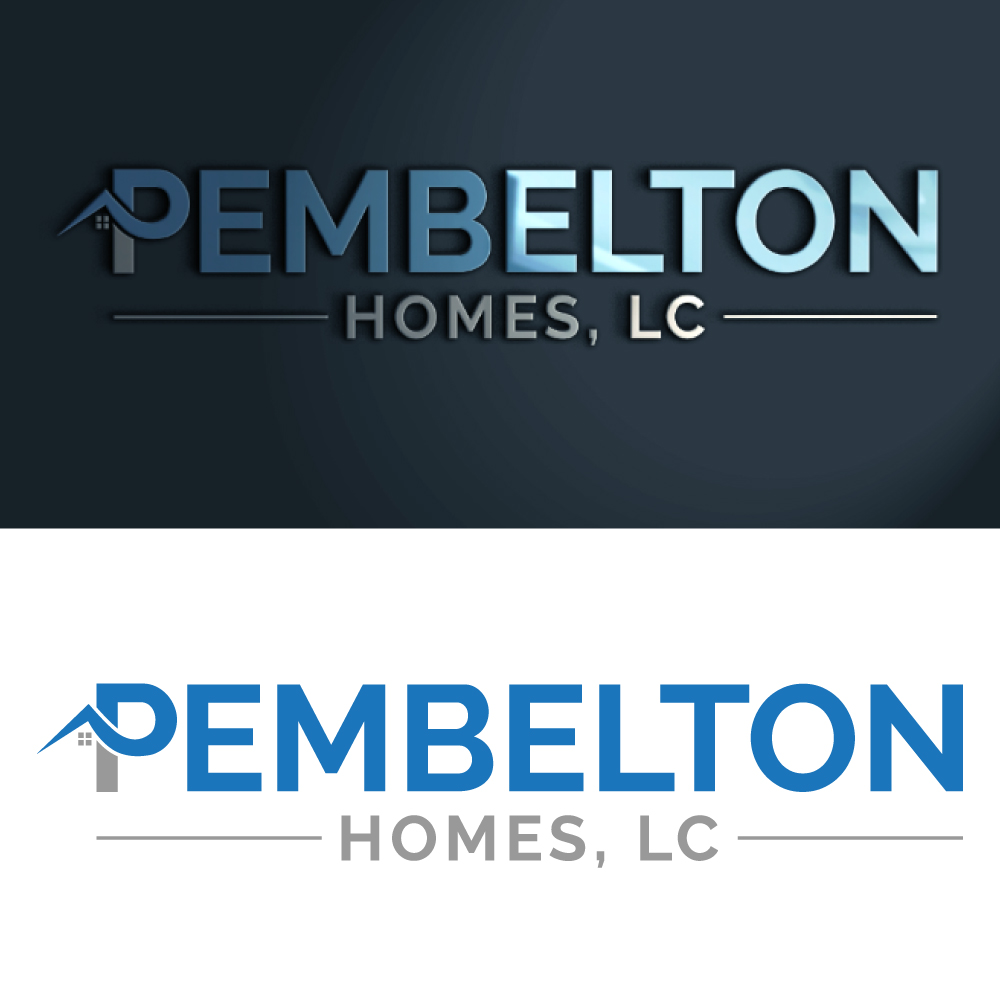 Logo-Design von Dior design für dieses Projekt | Design #35643545