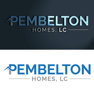 Logo-Design von Dior design für dieses Projekt | Design: #35643545