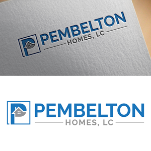 Logo-Design von Dior design für dieses Projekt | Design: #35643568