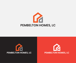 Logo Design by genzo for this project | Design: #35678293