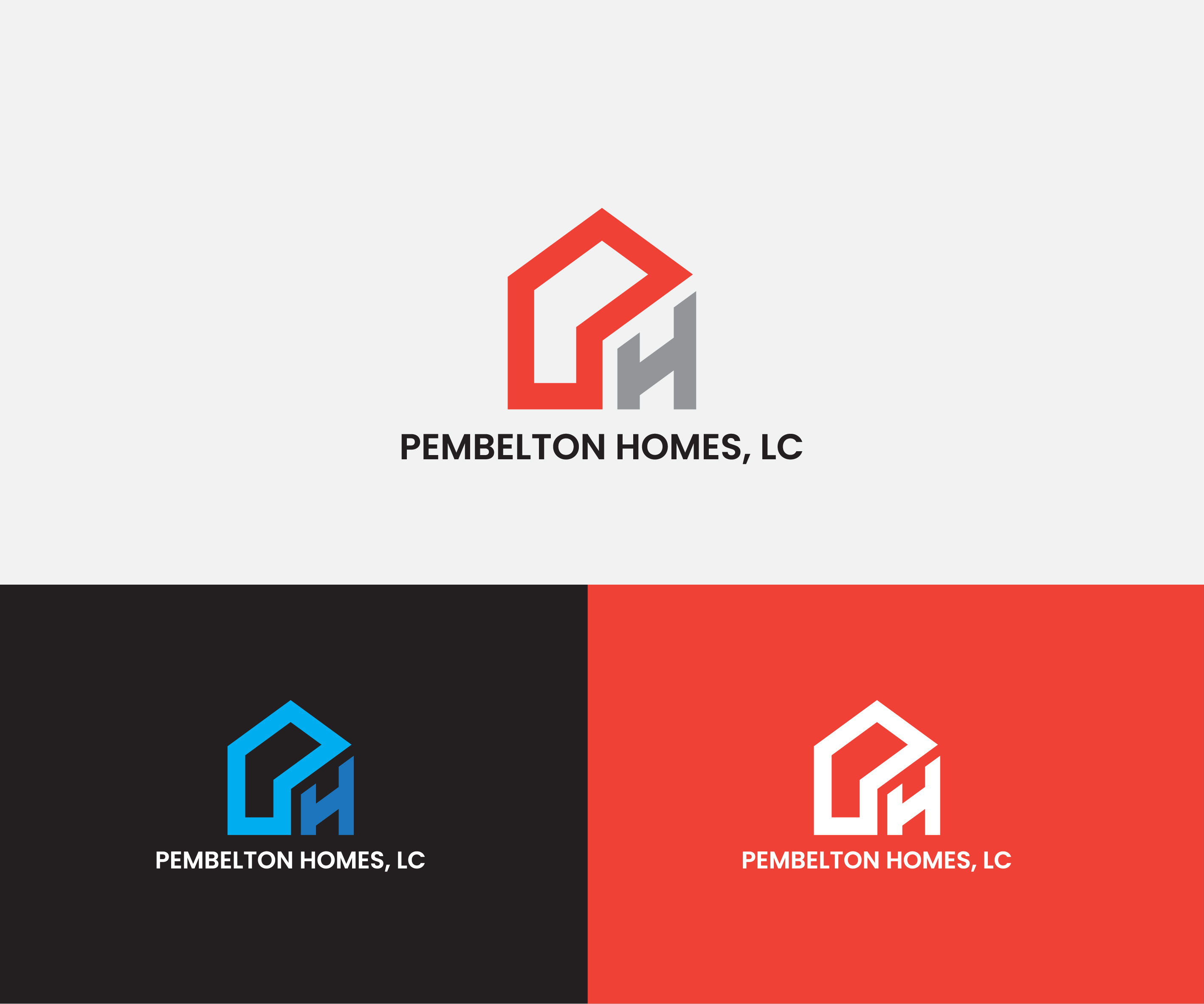 Logo Design by genzo for this project | Design #35678316