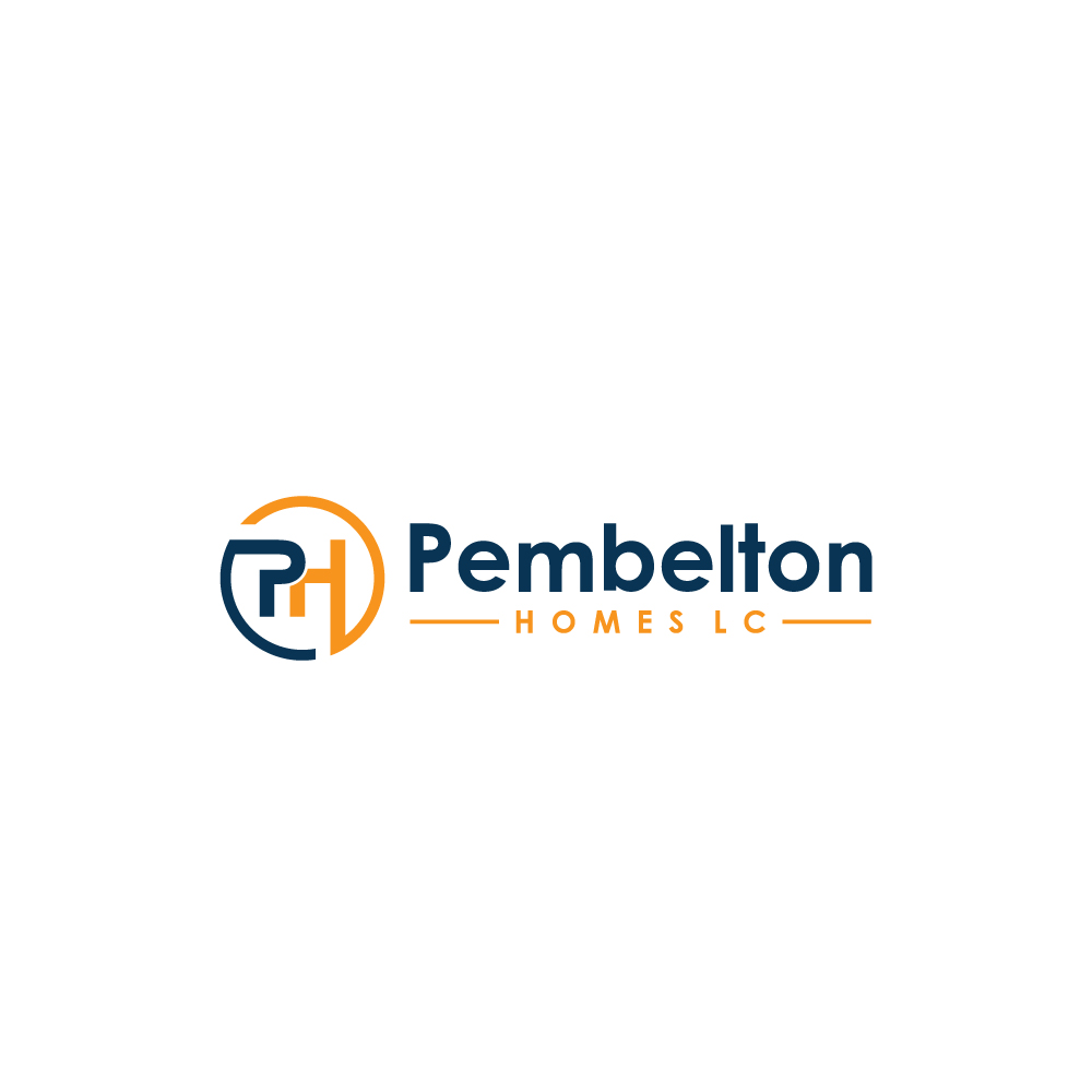 Logo Design by shimul Graphic for this project | Design #35640389