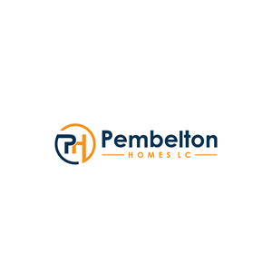 Diseño de Logo por shimul Graphic para este proyecto | Diseño: #35640389