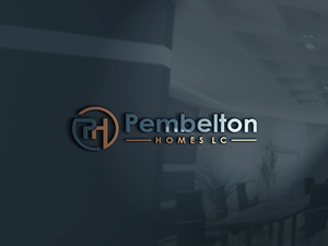 Diseño de Logo por shimul Graphic para este proyecto | Diseño: #35640390