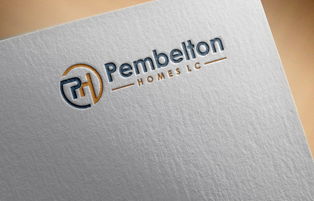 Logo Design by Faiz  Graphic design for this project | Design #35640391