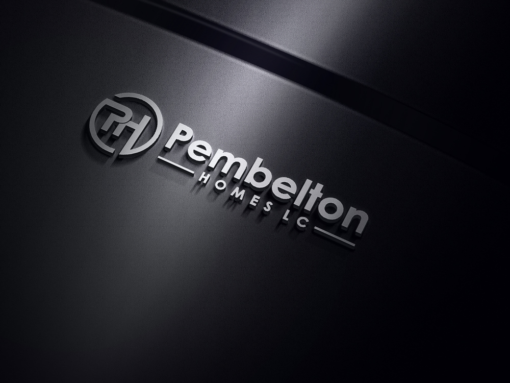 Logo Design by Faiz  Graphic design for this project | Design #35640392