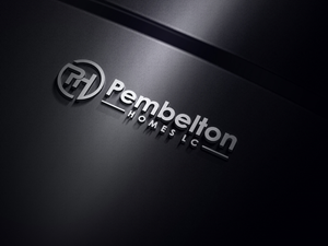 Diseño de Logo por shimul Graphic para este proyecto | Diseño: #35640392