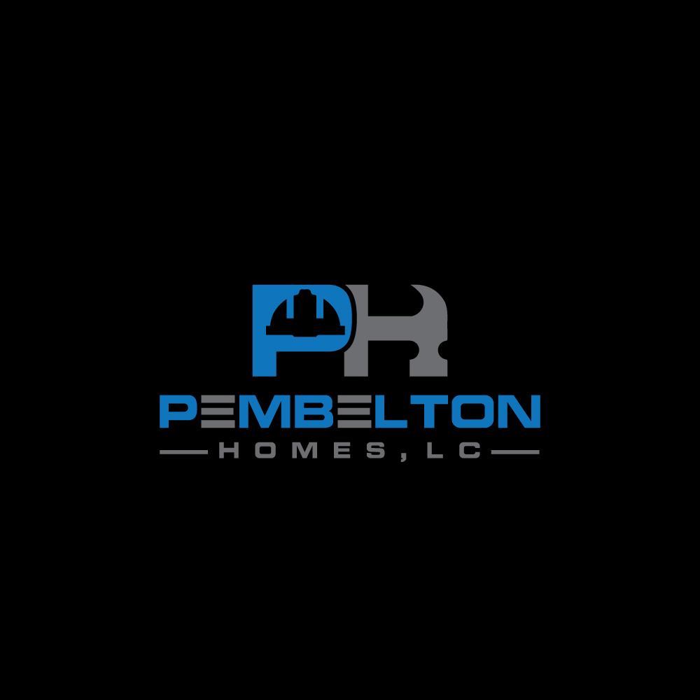 Logo Design by Faiz  Graphic design for this project | Design #35640591