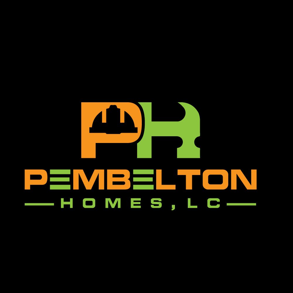 Logo Design by Faiz  Graphic design for this project | Design #35640592