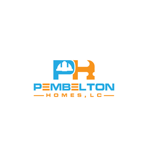Diseño de Logo por shimul Graphic para este proyecto | Diseño: #35640593