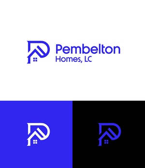 Logo Design by Abdul 20 for this project | Design: #35667807