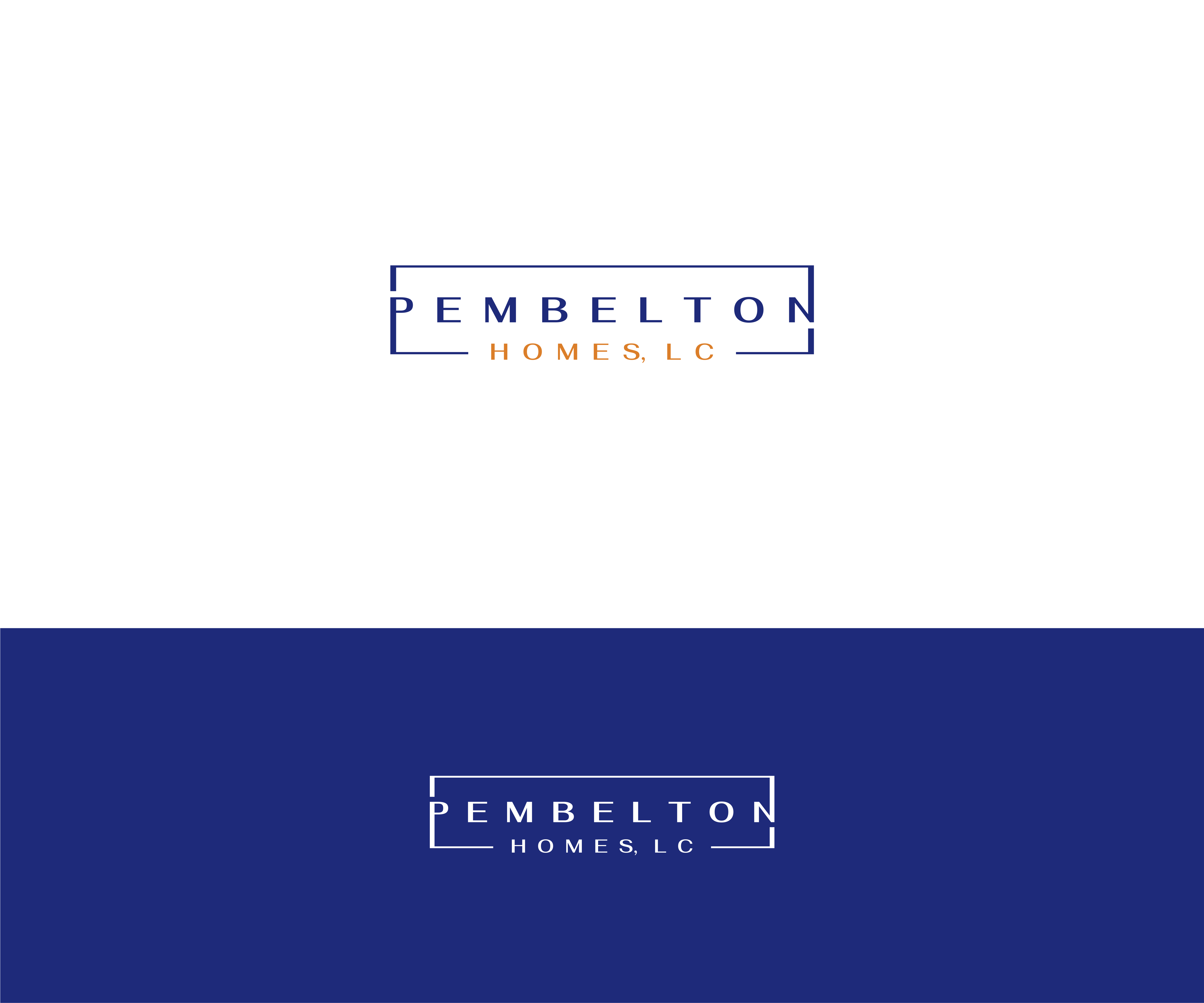 Logo Design by soriyeee for this project | Design #35652796