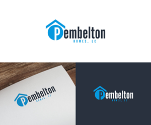 Logo Design by Ansh Design for this project | Design: #35640499