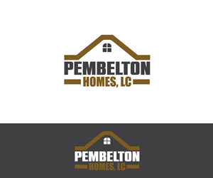 Logo Design by Ansh Design for this project | Design: #35640500