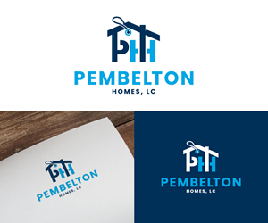 Logo Design by Ansh Design for this project | Design: #35640501
