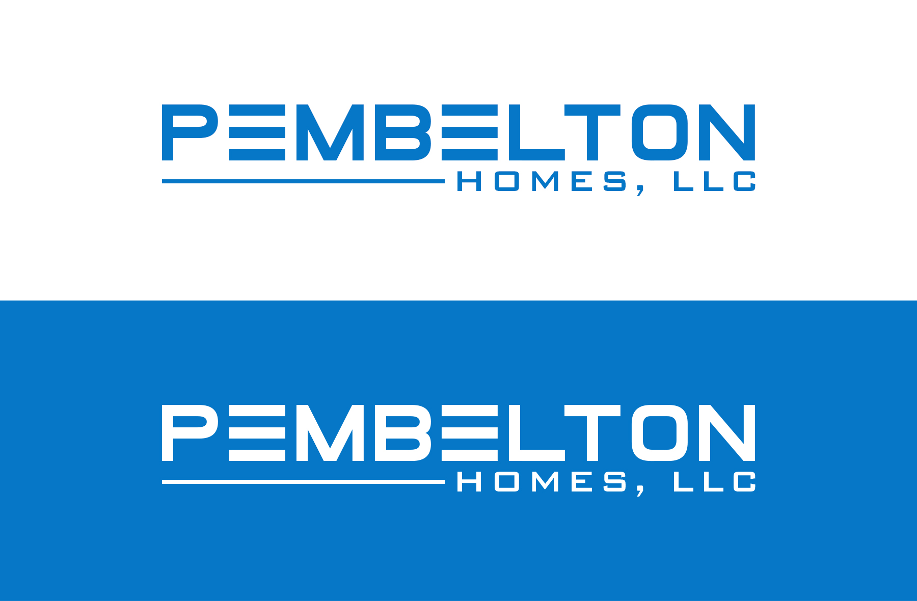 Logo-Design von Soonia für dieses Projekt | Design #35638778