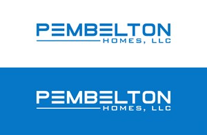 Logo Design by Soonia for this project | Design: #35638778